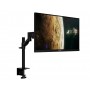Panel Size: 24.5" (62.2cm) Panel Type: IPS Viewing Angle: 178° Surface Coating: Matte Aspect Ratio: 16:9 Native Resolution: 1920