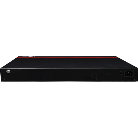 SWITCH HUAWEI S5735-L24T4X-A1 24P GB, 4P 10GB SFP+, RACKABIL, L2+ MANAGEMENT - include si LICENTA HUAWEI S57XX-L Series BasicSW,