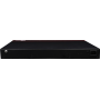SWITCH HUAWEI S5735-L24T4X-A1 24P GB, 4P 10GB SFP+, RACKABIL, L2+ MANAGEMENT - include si LICENTA HUAWEI S57XX-L Series BasicSW,