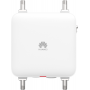 WIRELESS ACCESS POINT HUAWEI AIRENGINE 5761R-11E, 802.11ax OUTDOOR, 2+ 2/2 DOUA BENZI, ANTENA EXTERNA, DUAL RADIO, WIFI6, USB, 1