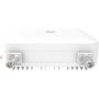 WIRELESS ACCESS POINT HUAWEI AIRENGINE 5761R-11E, 802.11ax OUTDOOR, 2+ 2/2 DOUA BENZI, ANTENA EXTERNA, DUAL RADIO, WIFI6, USB, 1