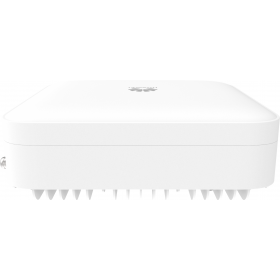 WIRELESS ACCESS POINT HUAWEI AIRENGINE 5761R-11