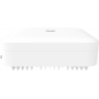 WIRELESS ACCESS POINT HUAWEI AIRENGINE 5761R-11