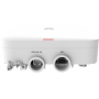 WIRELESS ACCESS POINT HUAWEI AIRENGINE 5761R-11