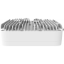 WIRELESS ACCESS POINT HUAWEI AIRENGINE 5761R-11