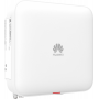 WIRELESS ACCESS POINT HUAWEI AIRENGINE 5761R-11