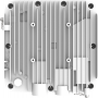 WIRELESS ACCESS POINT HUAWEI AIRENGINE 5761R-11