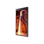 Monitor signage SAMSUNG OM55N HighBrightness, 55", 3000+1000nit, 24/7, FHD, E-LED, 6ms, contrast static 6000:1, mătuire 0%, Tize