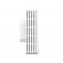 TP-Link Wireless Access Point EAP650-WALL, AX3000 Wireless Dual Band Indoor, 1× 10/100/1000 Mbps Ethernet Port, 1× 10/100/1000 M