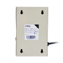 AVR nJoy Royer 16A  Faze Monofazat / trifazat Amperaj maxim 16A