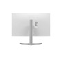 MONITOR LG 32UP550N-W.AEU 31.5 inch, Panel Type: VA, Resolution: 38...