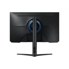 Monitor Samsung 27" LS27BG400EUXEN