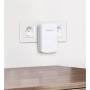 Mercusys Range Extender Wi-Fi 750Mbps, ME20  Standarde wireless: IEEE 802.11a/n/ac 5 GHz, IEEE 802.11b/g/n 2.4 GHz, Dual-Band 2.