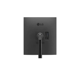 Monitor LG 27.6" 28MQ780-B.AEU