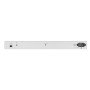 DLINK 28-PORT CLOUD MANAGED POE SWITCH