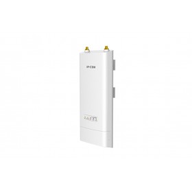 IP-COM 5AC Wireless Base Station, BS9, 5GHz 11AC 867MBPS , Pole mount, Standarde: IEEE 802.11a/n/ac, interfata:  1*10/100/1000Mb