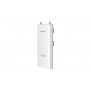 IP-COM 5AC Wireless Base Station, BS9, 5GHz 11AC 867MBPS , Pole mount, Standarde: IEEE 802.11a/n/ac, interfata:  1*10/100/1000Mb