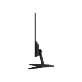 Monitor Acer 23.8" UM.QV3EE.001