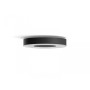 Plafoniera LED RGB Philips Hue Xamento, Bluetooth, 33.5W, 2350 lm, ...