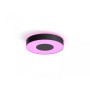 Plafoniera LED RGB Philips Hue Xamento, Bluetooth, 33.5W, 2350 lm, ...