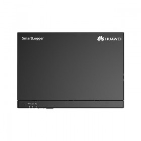Smart Logger Huawei 3000A03EU (with MBUS), WLAN, 4G, RS485, can connectup to 80 devices.