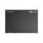 Smart Logger Huawei 3000A01EU (without MBUS), WLAN, 4G, RS485, canconnect up to 80 devices.