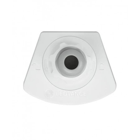 Lampa LED liniara Ledvance COMPACT GEN 1 , 31W, 220-240V, 3800 lm,lumina neutra (4000K), IP66, 159x8.6x6.8cm, policarbonat, Gri