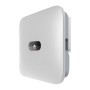 Three-phase hybrid inverter Huawei SUN2000-10KTL-M1, WLAN, 4G, 10 kW, Battery Ready, WiFi Smart Dongle included