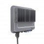 Three-phase hybrid inverter Huawei SUN2000-10KTL-M1, WLAN, 4G, 10 kW, Battery Ready, WiFi Smart Dongle included