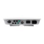 Three-phase hybrid inverter Huawei SUN2000-10KTL-M1, WLAN, 4G, 10 kW, Battery Ready, WiFi Smart Dongle included