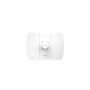 IP-COM 5GHz 20+km ipMax point to point Outdoor CPE, ILBE-5AC, 23 dbi antenna, montaj pe stalp, single band 5Ghz, Standarde: IEEE