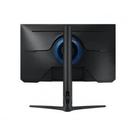 Monitor Samsung 25" LS25BG400EUXEN