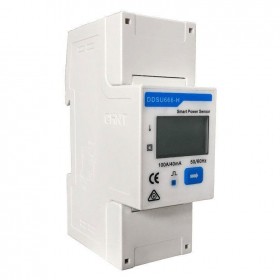 Single-phase Smart Power Meter Huawei, DDSU666-H