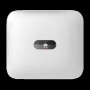 Three-phase hybrid inverter Huawei SUN2000-6KTL-M1, WLAN, 4G, 6 kW ,Battery Ready, WiFi Smart Dongle included