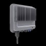 Three-phase hybrid inverter Huawei SUN2000-6KTL-M1, WLAN, 4G, 6 kW ,Battery Ready, WiFi Smart Dongle included