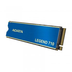 SSD Adata Legend 710, 1TB PCI Express 3.0 x4, M.2 2280