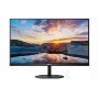 Monitor Philips 27" 27E1N3300A/00