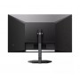 Monitor Philips 27" 27E1N3300A/00