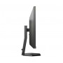 Monitor Philips 27" 27E1N3300A/00