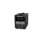 Stabilizator de tensiune Serioux Relay 101-1000VA, putere 1000VA/600W, tip releu, transformator toroidal, interval tensiune intr