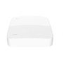 Tenda 8 Channel HD Network Video Recorder N3L-8H, 8 intrari IP video, Rezolutie: pana la 8MP, latime banda: 60Mbps, iesire: 1-ch