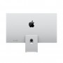 Apple Studio Display - 27" Retina 5K - Nano-Texture Glass with Tilt-Adjustable Stand