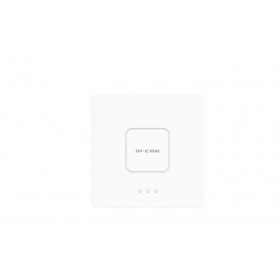 IP-COM AC1750 Wave 2 Gigabit Access Point, W66AP, montare: tavan, Frecvente: 2.4Ghz, 5Ghz, Protocol: IEEE 802.11a, IEEE 802.11b,
