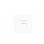 IP-COM AC1750 Wave 2 Gigabit Access Point, W66AP, montare: tavan, Frecvente: 2.4Ghz, 5Ghz, Protocol: IEEE 802.11a, IEEE 802.11b,