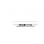 IP-COM AC1750 Wave 2 Gigabit Access Point, W66AP, montare: tavan, Frecvente: 2.4Ghz, 5Ghz, Protocol: IEEE 802.11a, IEEE 802.11b,