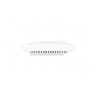 IP-COM AC1750 Wave 2 Gigabit Access Point, W66AP, montare: tavan, Frecvente: 2.4Ghz, 5Ghz, Protocol: IEEE 802.11a, IEEE 802.11b,