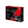 Mercusys Router, AX3000, MU-MIMO, Dual-Band, WPA3, Standarde wireless: Wi-Fi 802.11ax/ac/a/b/g/n, Rata semnal: 2402 Mbps (5 GHz)