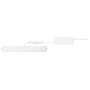 Spot LED Philips Magneos DL252 SQ, 12W, 1350 lm, lumina neutra (400...