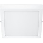 Spot LED Philips Magneos DL252 SQ, 12W, 1350 lm, lumina neutra (400...