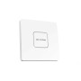 Access Point IP-COM W63AP-Indoor, AC1200, Dual-Band, WiFi 5
